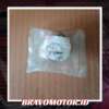 X-pert I-64 Hood stay holder-2