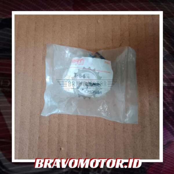 X-pert I-64 Hood stay holder-2