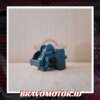 X-pert I-64 Hood stay holder-3