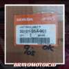 Original 33101-S5A-901 Head lamp kanan-2