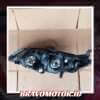 Original 33101-S5A-901 Head lamp kanan-3