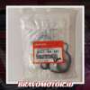 Honda 065C3-S84-A01 Kit pompa PS-1