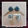 Yauyoung YD-01006 Door lock w/key anak kunci-1