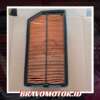 Honda 17220-PFW-J00 Filter udara-2