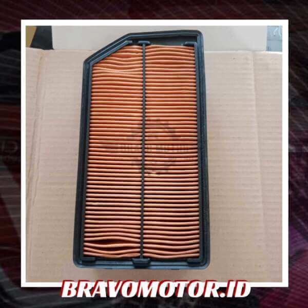 Honda 17220-PFW-J00 Filter udara-2