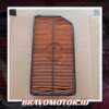 Honda 17220-PFW-J00 Filter udara-1