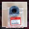 Original 51306-TA0-A01(J01) 26.5MM Karet stabil depan kanan atau kiri-1