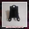 RMX 50810-SR3-030/50810-ST0-980 Engine mount belakang manual-2