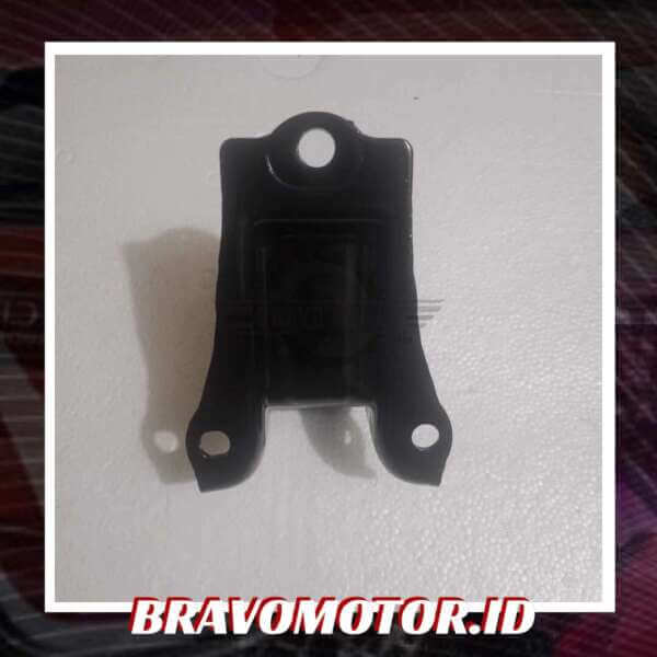 RMX 50810-SR3-030/50810-ST0-980 Engine mount belakang manual-2