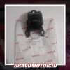 RMX 50810-SR3-030/50810-ST0-980 Engine mount belakang manual-3