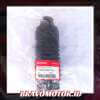 Original 51686-T8N-T01 Karet srobong shock depan-1