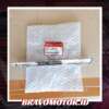 Original 71519-TME-T00 Molding Bumper Side belakang kiri-2