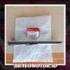 Original 71519-TME-T00 Molding Bumper Side belakang kiri-1