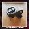 NRC 50805-SH3-040 Engine mount kanan manual-2