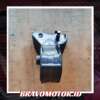 NRC 50805-SH3-040 Engine mount kanan manual-3