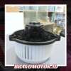 Stal 79305-TG0-T01 Blower-1