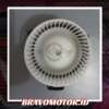 Stal 79305-TG0-T01 Blower-5