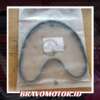 NoBrand 31110-PM3-000 3PK760 Alternator Fan Belt-2
