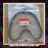 NoBrand 31110-PM3-000 3PK760 Alternator Fan Belt-1
