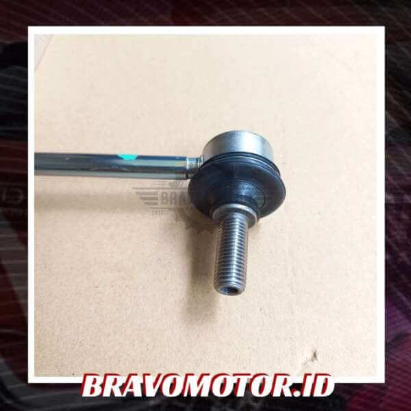 Original 51320-T7A-003 Stabilizer link depan kanan-2