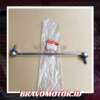Original 51320-T7A-003 Stabilizer link depan kanan-1