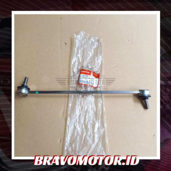 Original 51320-T7A-003 Stabilizer link depan kanan-1