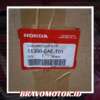 Original 51350-SAA-E01/51350-SAE-T01 Lower arm assy depan kanan-2