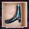 Original 51350-SAA-E01/51350-SAE-T01 Lower arm assy depan kanan-1