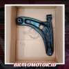 Original 51350-SAA-E01/51350-SAE-T01 Lower arm assy depan kanan-3
