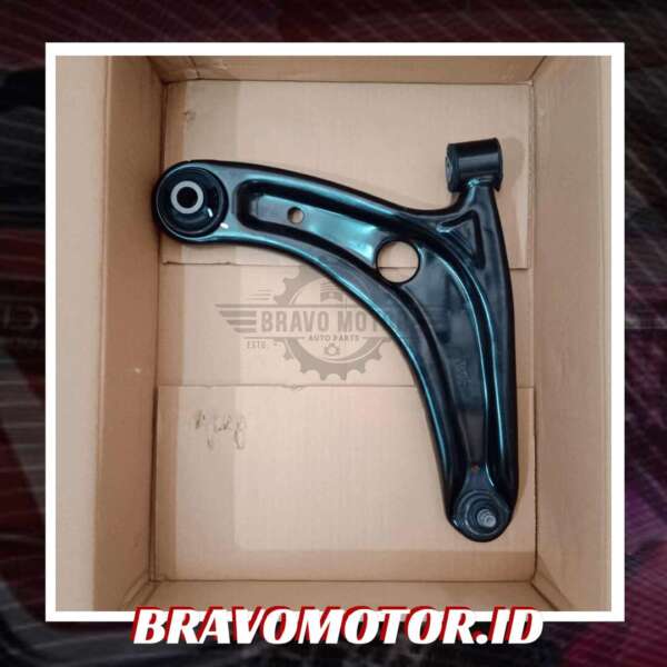 Original 51350-SAA-E01/51350-SAE-T01 Lower arm assy depan kanan-3