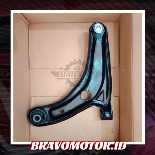 Original 51350-SAA-E01/51350-SAE-T01 Lower arm assy depan kanan-1