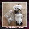 Honda 17048-TG0-000 Filter bensin-2