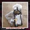 Honda 17048-TG0-000 Filter bensin-1