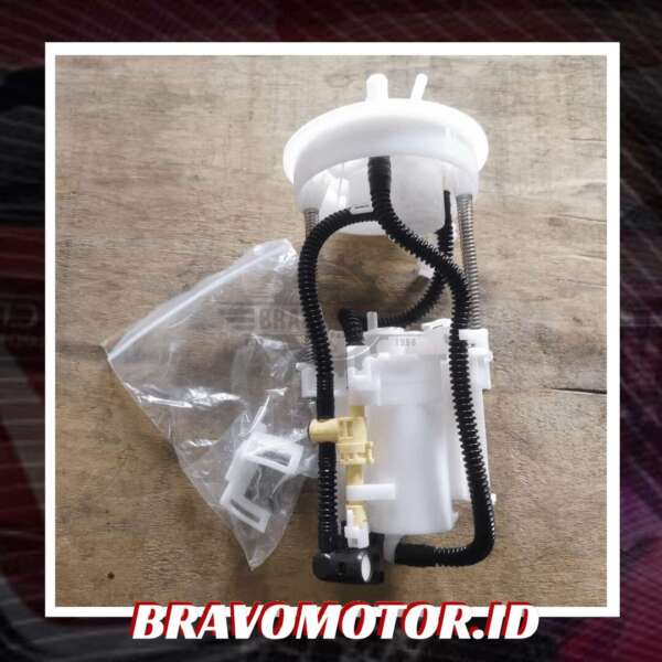 Honda 17048-TG0-000 Filter bensin-1