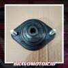NOK 51920-SB2-931 Mounting shock depan-1
