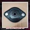 NOK 51920-SB2-931 Mounting shock depan-3
