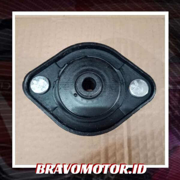 NOK 51920-SB2-931 Mounting shock depan-3