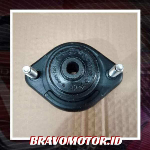 NOK 51920-SB2-931 Mounting shock depan-1