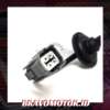 Import 36532-PWA-305(G02) Sensor O2 belakang-2