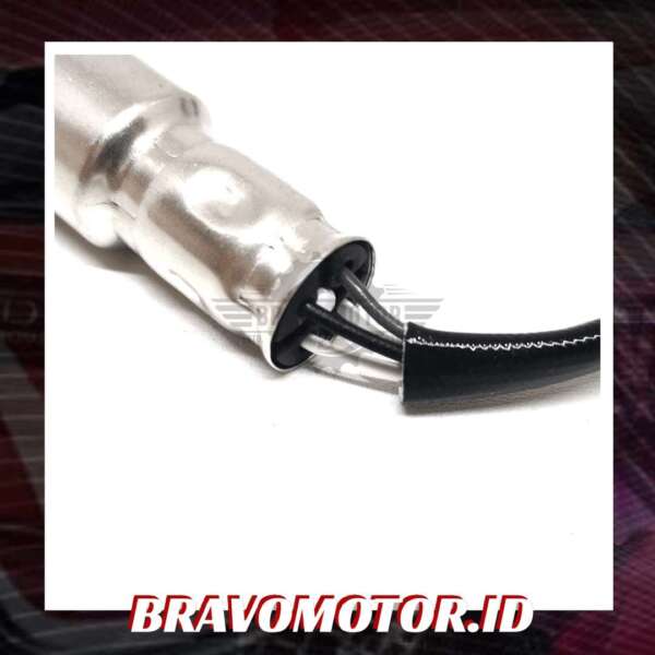 Import 36532-PWA-305(G02) Sensor O2 belakang-3