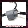 Import 36532-PWA-305(G02) Sensor O2 belakang-4