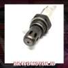 Import 36532-PWA-305(G02) Sensor O2 belakang-5