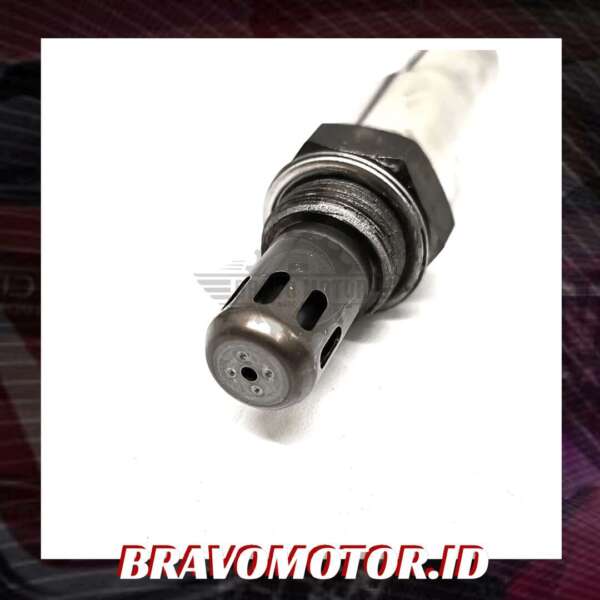 Import 36532-PWA-305(G02) Sensor O2 belakang-5