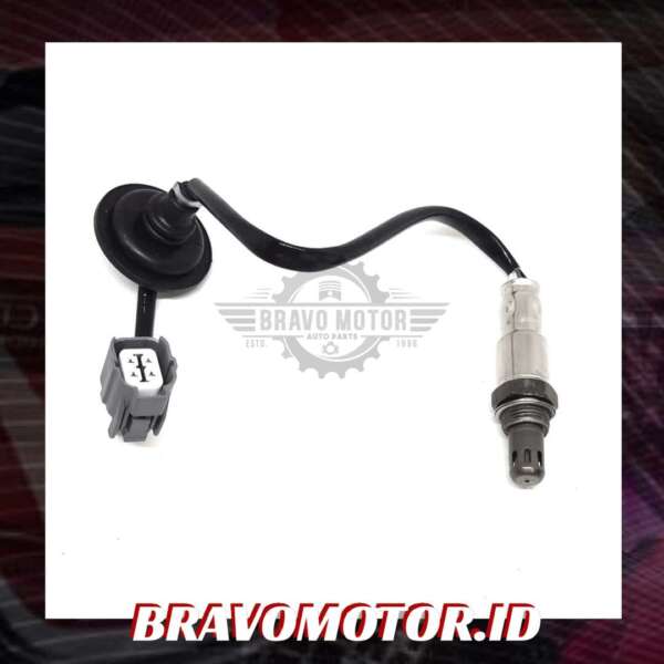 Import 36532-PWA-305(G02) Sensor O2 belakang-1