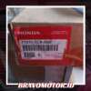 Original 71511-TLA-A60 Molding bumper bawah belakang center-2