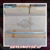 Original 71511-TLA-A60 Molding bumper bawah belakang center-1