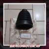 NRC 44333-S9A-000 Boot kokel OUTER-2