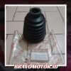 NRC 44333-S9A-000 Boot kokel OUTER-1