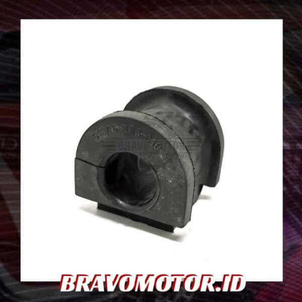 JR 51306-SR3-010 Karet stabil depan kanan atau kiri-1