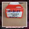 Koito 32700-PC1-000 Kabel busi-2